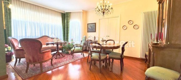 2 bedrooms Apartment in Sanremo, Italy No. 33231 25