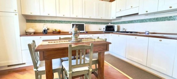 2 bedrooms Apartment in Sanremo, Italy No. 33231 43