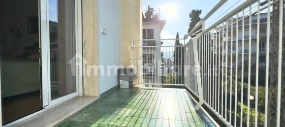 2 bedrooms Apartment in Sanremo, Italy No. 33231 81