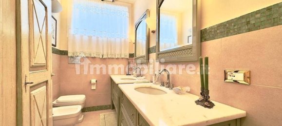 2 bedrooms Apartment in Sanremo, Italy No. 33231 71