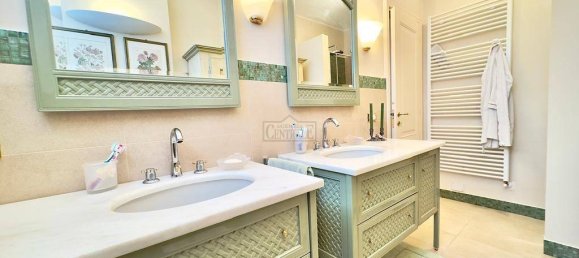 2 bedrooms Apartment in Sanremo, Italy No. 33231 73