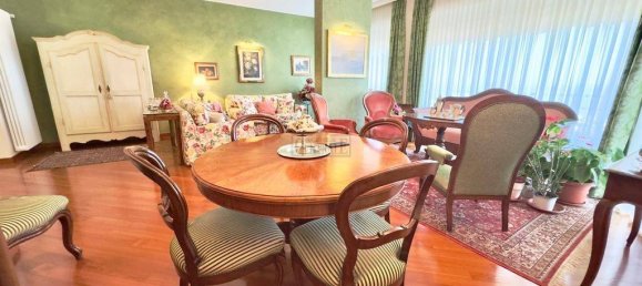 2 bedrooms Apartment in Sanremo, Italy No. 33231 35