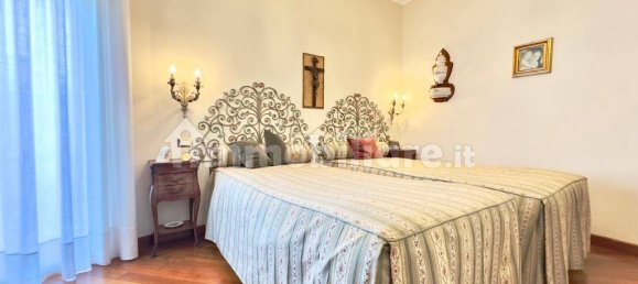 2 bedrooms Apartment in Sanremo, Italy No. 33231 64