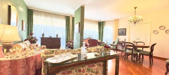 2 bedrooms Apartment in Sanremo, Italy No. 33231 22