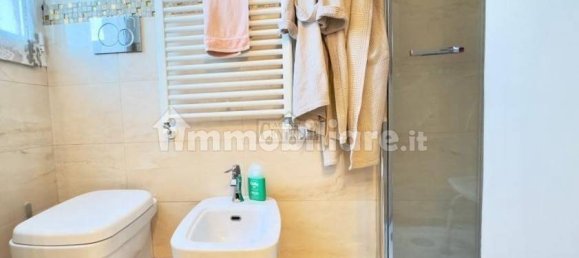 2 bedrooms Apartment in Sanremo, Italy No. 33231 70