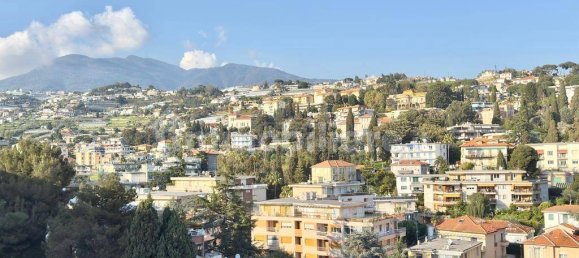 2 bedrooms Apartment in Sanremo, Italy No. 33231 83