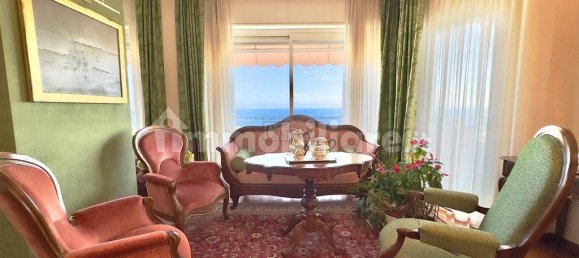 2 bedrooms Apartment in Sanremo, Italy No. 33231 20