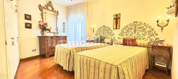 2 bedrooms Apartment in Sanremo, Italy No. 33231 62