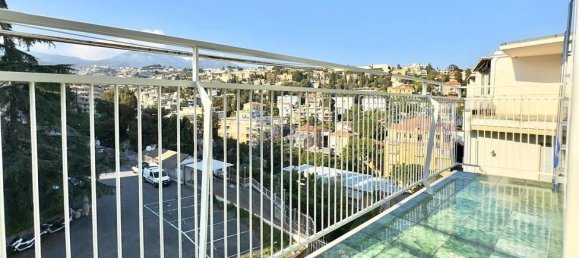 2 bedrooms Apartment in Sanremo, Italy No. 33231 78