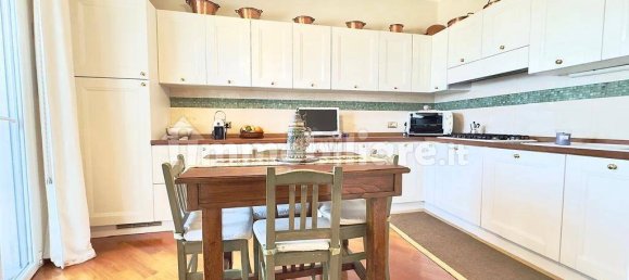 2 bedrooms Apartment in Sanremo, Italy No. 33231 37