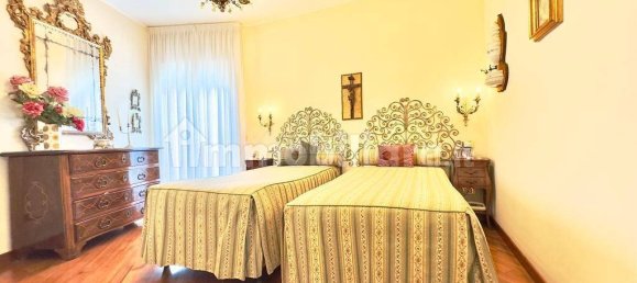 2 bedrooms Apartment in Sanremo, Italy No. 33231 61