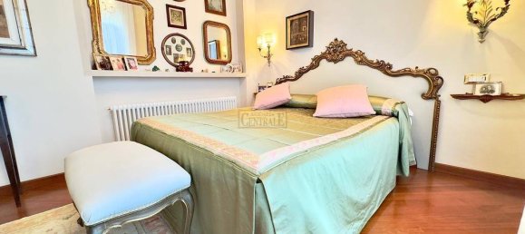 2 bedrooms Apartment in Sanremo, Italy No. 33231 57