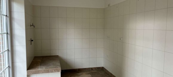 Bungalow de 4 dormitorios en Leer, Germany No. 267806 18