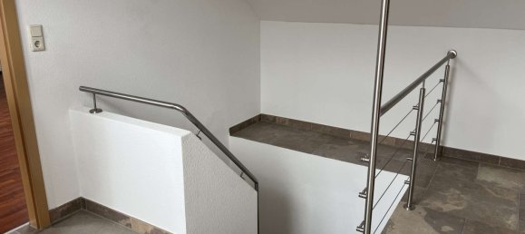 Bungalow de 4 dormitorios en Leer, Germany No. 267806 22