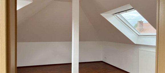 Bungalow de 4 dormitorios en Leer, Germany No. 267806 23