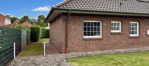 Bungalow de 4 dormitorios en Leer, Germany No. 267806 2