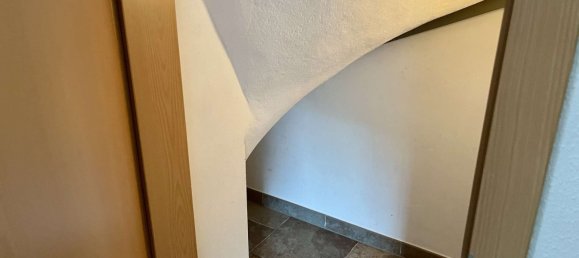 Bungalow de 4 dormitorios en Leer, Germany No. 267806 19