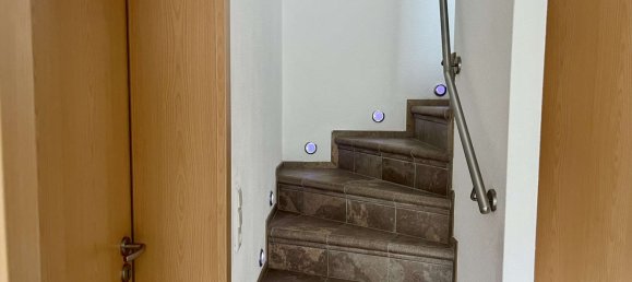 Bungalow de 4 dormitorios en Leer, Germany No. 267806 21