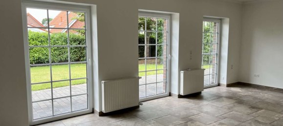 Bungalow de 4 dormitorios en Leer, Germany No. 267806 10