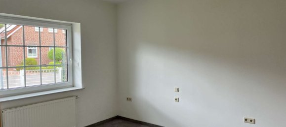 Bungalow de 4 dormitorios en Leer, Germany No. 267806 13