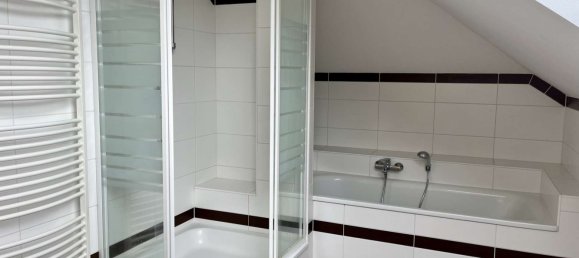 Bungalow de 4 dormitorios en Leer, Germany No. 267806 26