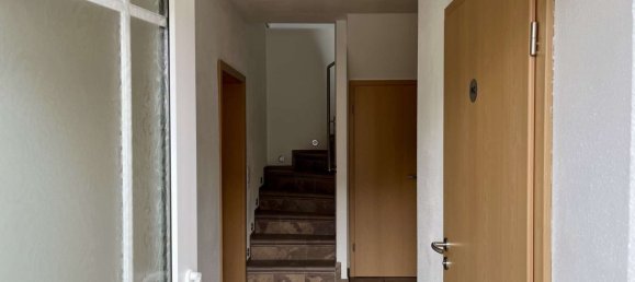 Bungalow de 4 dormitorios en Leer, Germany No. 267806 8