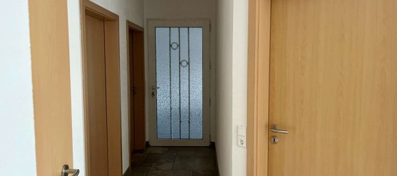 Bungalow de 4 dormitorios en Leer, Germany No. 267806 9