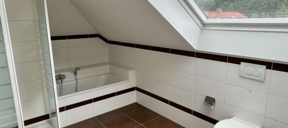 Bungalow de 4 dormitorios en Leer, Germany No. 267806 25