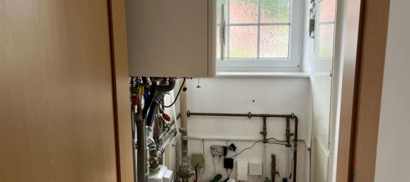 Bungalow de 4 dormitorios en Leer, Germany No. 267806 20