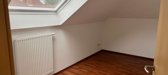 Bungalow de 4 dormitorios en Leer, Germany No. 267806 24