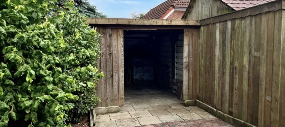 Bungalow de 4 dormitorios en Leer, Germany No. 267806 7