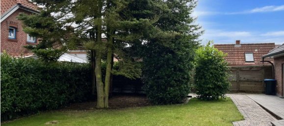 Bungalow de 4 dormitorios en Leer, Germany No. 267806 6