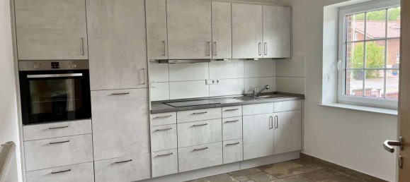 Bungalow de 4 dormitorios en Leer, Germany No. 267806 12