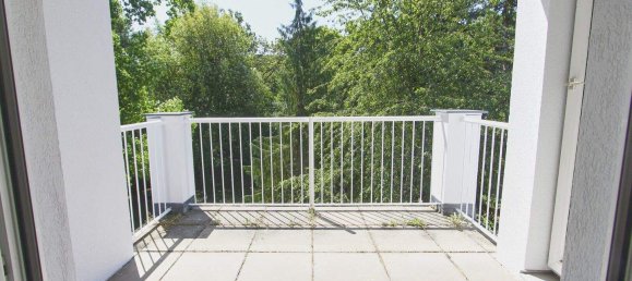 4 rooms Apartment in Dobling, Austria No. 153012 10