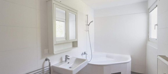 4 rooms Apartment in Dobling, Austria No. 153012 15