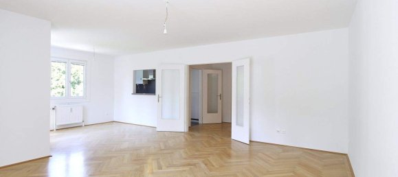 4 rooms Apartment in Dobling, Austria No. 153012 9