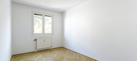 4 rooms Apartment in Dobling, Austria No. 153012 14