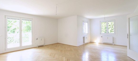 4 rooms Apartment in Dobling, Austria No. 153012 5