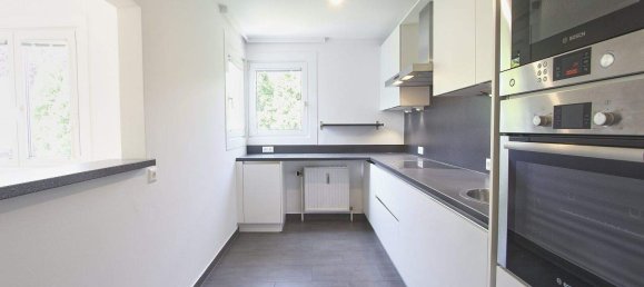 4 rooms Apartment in Dobling, Austria No. 153012 12