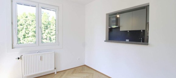 4 rooms Apartment in Dobling, Austria No. 153012 11