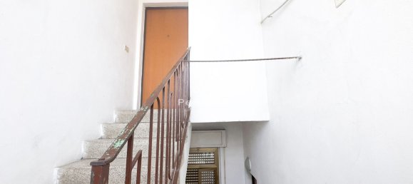 4 bedrooms Apartment in Vigevano, Italy No. 360857 31