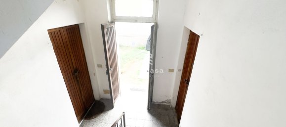 4 bedrooms Apartment in Vigevano, Italy No. 360857 33