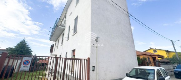 4 bedrooms Apartment in Vigevano, Italy No. 360857 37