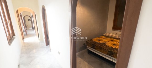 4 bedrooms Apartment in Vigevano, Italy No. 360857 16