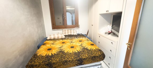 4 bedrooms Apartment in Vigevano, Italy No. 360857 17