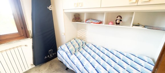 4 bedrooms Apartment in Vigevano, Italy No. 360857 21