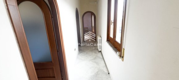 4 bedrooms Apartment in Vigevano, Italy No. 360857 11