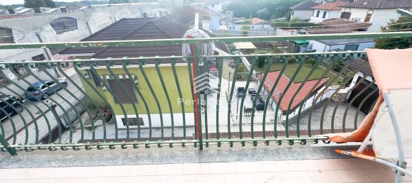 4 bedrooms Apartment in Vigevano, Italy No. 360857 24