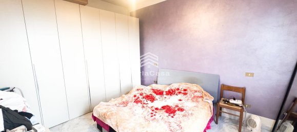 4 bedrooms Apartment in Vigevano, Italy No. 360857 14