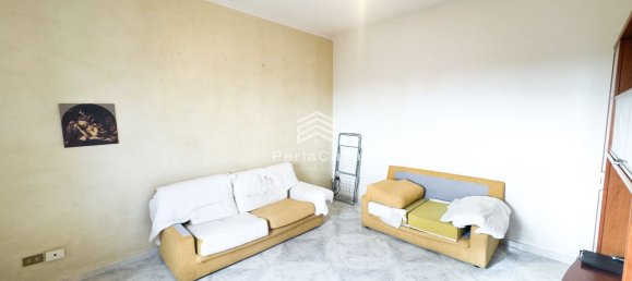 4 bedrooms Apartment in Vigevano, Italy No. 360857 3